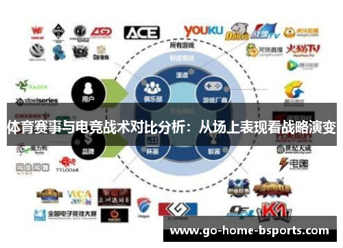 体育赛事与电竞战术对比分析：从场上表现看战略演变